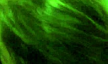 crazy white girl slurps monster bbc in shower