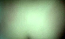 Why fuck stepsis doggy so hard in Argentina?