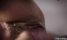 so fistfuck your gf deep or my men will destroy her pussy