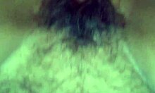 young stud rams fat mature latina cougar bent over doggystyle