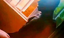 school teacher fucks tiny student pussy first time she screams from big cock in her beautiful tight hole