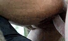 ride this huge cock baby until you cum, you curvy latina slut