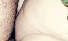 stepsis pussy closeup fucked rough by stepbro sex video