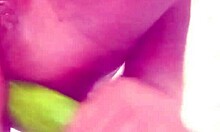 desi bhabhi gets pussy and ass fucked hard while on phone sex call with friend muff diving deepthroat