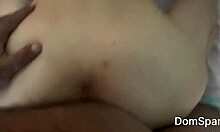 petite turkish beauty... her tight pussy farts from hard pounding full vid