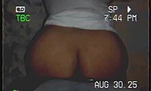 Those scares feel good huge ass shows up enjoys my whole cock deepthroat doggystyle curvy latina