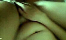 Intense Amateur Sex Action Captured