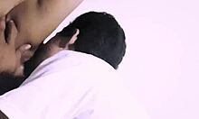 long time craving that thick throbbing cock