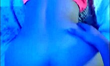 petite arab wife high heels anal blowjob lingerie striptease ripped clothes mia niqab fetish