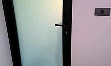 i'm SO TIRED of POUNDING my stepsister's tight pussy someone take over!!