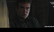 Sunny mabrey bares big tits for steamy handjob blowjob scene