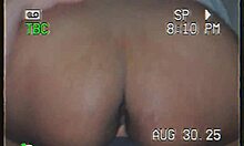 Those scares feel good huge ass shows up enjoys my whole cock deepthroat doggystyle curvy latina