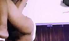 long time craving that thick throbbing cock