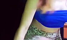 bonneyuwu petite 18 masturbates miniskirt bunny ears