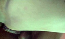 Fuck your wife right or this stud will pound her hard!