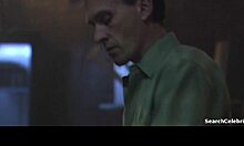 Sunny mabrey bares big tits for steamy handjob blowjob scene