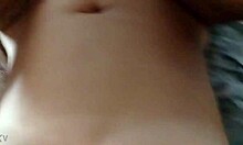 Intense Amateur Sex Action Captured