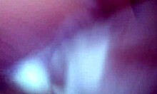 Fuck your wife right or this stud will pound her hard!