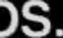 Ebony massage turns interracial deepthroat cowgirl big cock riding caught cam