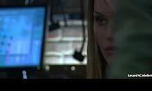 Sunny mabrey bares big tits for steamy handjob blowjob scene