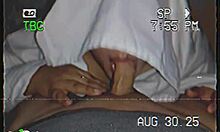 Those scares feel good huge ass shows up enjoys my whole cock deepthroat doggystyle curvy latina