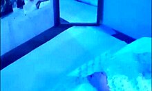 petite arab wife high heels anal blowjob lingerie striptease ripped clothes mia niqab fetish