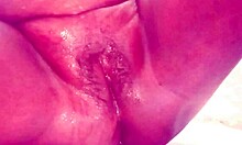 desi bhabhi gets pussy and ass fucked hard while on phone sex call with friend muff diving deepthroat