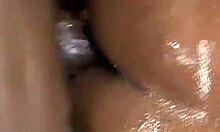 Peruvian Teacher Andrea Andrade's Huge Ass Seduces Young Boy into Rough Doggystyle and Deepthroat Outdoor