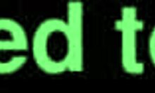 Petite skinny blonde coed teen 18+ endures hardcore fucking and blowjob college session