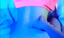 petite arab wife high heels anal blowjob lingerie striptease ripped clothes mia niqab fetish