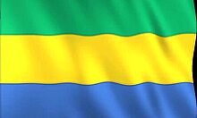 yo slim thick gabonese petite madison lee fox rides lt's monster black cock ghetto style hardcore