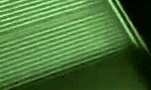 no face lil dick sucker gags on nasty monster black cock