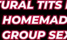 Stacy Cruz's juicy bubble butt endures intense double penetration pounding