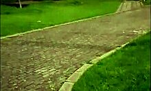 whoa 😍 stumbled on this stunning homemade beauty getting wild 🔥