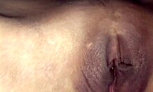 Feel my hard cock rub your tight shaved pussy till you squirt everywhere?