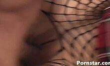 Kimmy Kahn, ever taken a huge cock deep in your tight Asian hole?