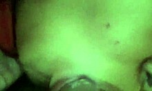 hermanastra learns blowjob on hermanastro's cock pov homemade anal big ass big cock doggystyle bent over riding creampie orgasm