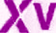 uh yeah my hot blonde milf friend with benefits took my anal creampie deep in her big tits bounce