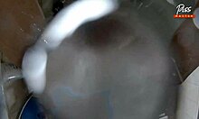 pissing sluts dominate with golden showers compilation