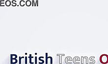 blonde 18yo student... i mean i got railed so hard n creampied!!