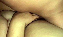 colombian stepdad pounds latina hijastra's tight pussy missionary doggystyle bent over deepthroat monster cock big ass orgasm