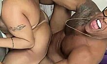 letty bolt big fat ass hammered hardcore interracial anal orgasm blast