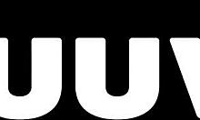 Luuv rides cowgirl bareback real morning sex on amateur cam with boyfriend?