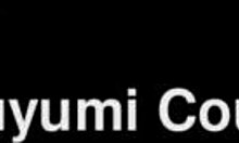 Innocent Japanese college girl learns epic blowjob skills first time with massive cum swallow