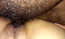 cucky watch your wife take raw bbc creampie doggystyle