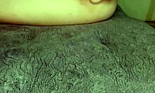 wanna watch me ride my dildo solo?