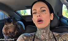 gold coast holiday vlog highlights