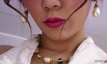 hey japanese teen gives sloppy pov blowjob n swallows at massage parlor