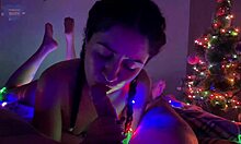 stepsister, your tight throat on my cock feels better than any blowjob ever