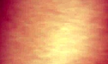 tight ebony virgin asshole stretched in amateur anal sex black amateur tight assfucking